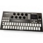 Used PreSonus ATOM SQ Production Controller thumbnail