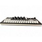 Used PreSonus ATOM SQ Production Controller