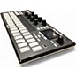 Used PreSonus ATOM SQ Production Controller