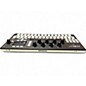 Used PreSonus ATOM SQ Production Controller