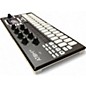 Used PreSonus ATOM SQ Production Controller