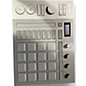 Used AlphaTheta SLAB HARDWARE CONTROLLER DJ Controller thumbnail