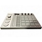 Used AlphaTheta SLAB HARDWARE CONTROLLER DJ Controller