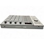 Used AlphaTheta SLAB HARDWARE CONTROLLER DJ Controller