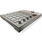Used AlphaTheta SLAB HARDWARE CONTROLLER DJ Controller