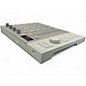 Used AlphaTheta SLAB HARDWARE CONTROLLER DJ Controller