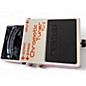 Used BOSS TU3 Chromatic Tuner Pedal