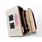 Used BOSS TU3 Chromatic Tuner Pedal