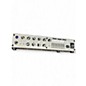 Used Carvin BX500 Bass Amp Head thumbnail