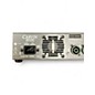 Used Carvin BX500 Bass Amp Head