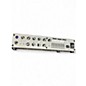 Used Carvin BX500 Bass Amp Head