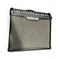 Used Line 6 Spider IV 75W 1x12 Guitar Combo Amp thumbnail