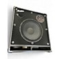 Used Avatar TB153 Three-Way 15" 450W 4 ohms Bass Cabinet thumbnail