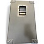 Used Avatar TB153 Three-Way 15" 450W 4 ohms Bass Cabinet