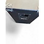 Used Avatar TB153 Three-Way 15" 450W 4 ohms Bass Cabinet