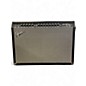 Used Fender Champion 100 Guitar Combo Amp thumbnail