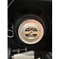 Used Fender Champion 100 Guitar Combo Amp