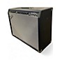 Used Fender Champion 100 Guitar Combo Amp