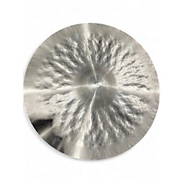 Used SABIAN 18in HHX Anthology High Bell Cymbal