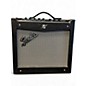 Used Fender Mustang I V2 20W 1X8 Guitar Combo Amp thumbnail