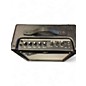 Used Fender Mustang I V2 20W 1X8 Guitar Combo Amp