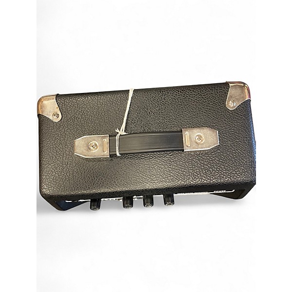 Used Fender Frontman 10G 10W Guitar Combo Amp