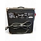 Used Fender Frontman 10G 10W Guitar Combo Amp