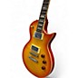 Used ESP LTD EC256 Cherry Sunburst Solid Body Electric Guitar
