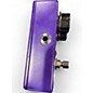 Used MXR M69 Prime Distortion Effect Pedal