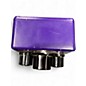 Used MXR M69 Prime Distortion Effect Pedal