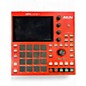 Used Akai Professional MPC One+ Drum Machine thumbnail
