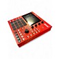 Used Akai Professional MPC One+ Drum Machine
