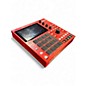 Used Akai Professional MPC One+ Drum Machine