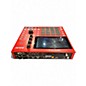 Used Akai Professional MPC One+ Drum Machine