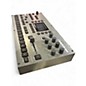 Used Elektron Octatrack Mk II Drum Machine