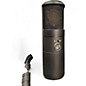 Used Warm Audio WA8000 Tube Microphone