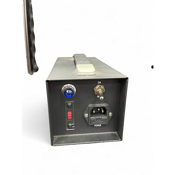 Used Warm Audio WA8000 Tube Microphone