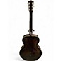 Vintage 1934 Gibson L-150 Sunburst Acoustic Guitar