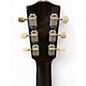 Vintage 1934 Gibson L-150 Sunburst Acoustic Guitar