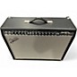 Used Fender Champion 100 Guitar Combo Amp thumbnail