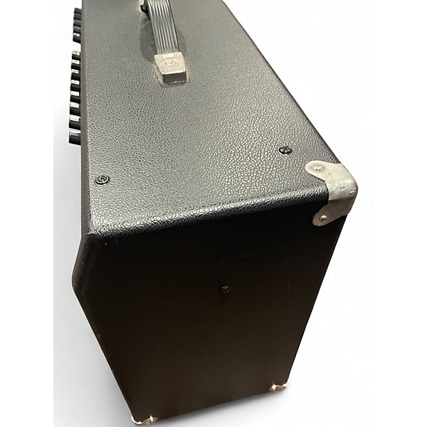 Used Fender Champion 100 Guitar Combo Amp