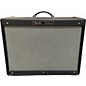 Used Fender Hot Rod Deluxe 40W 1x12 Tube Guitar Combo Amp thumbnail