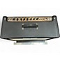 Used Fender Hot Rod Deluxe 40W 1x12 Tube Guitar Combo Amp