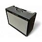 Used Fender Hot Rod Deluxe 40W 1x12 Tube Guitar Combo Amp