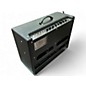 Used Fender Hot Rod Deluxe 40W 1x12 Tube Guitar Combo Amp