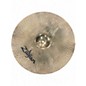 Used Zildjian 22in S Family Medium Ride Cymbal