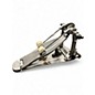 Used TAMA Speed Cobra Double Bass Drum Pedal