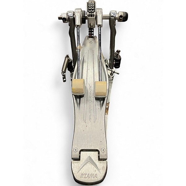Used TAMA Speed Cobra Double Bass Drum Pedal