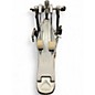 Used TAMA Speed Cobra Double Bass Drum Pedal