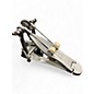 Used TAMA Speed Cobra Double Bass Drum Pedal